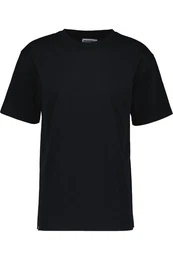 Alife & Kickin Rundhalsshirt Herren BrodyAK A