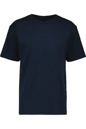 Alife & Kickin Rundhalsshirt Herren BrodyAK A