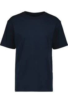 Alife & Kickin Rundhalsshirt BrodyAK A