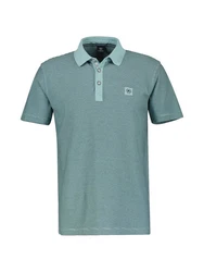 LERROS Poloshirt 