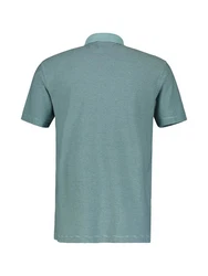 LERROS Poloshirt 
