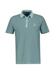 LERROS Poloshirt 
