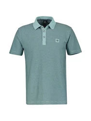 LERROS Poloshirt 