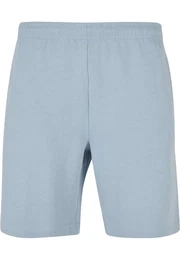 Stoffhose Herren New Shorts (1-tlg)