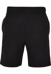 Stoffhose Herren New Shorts (1-tlg)