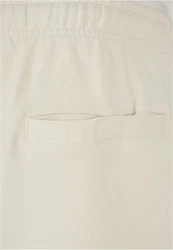 Urban Classics New Shorts (1-tlg) Khaki/Beige