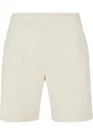Urban Classics New Shorts (1-tlg) Khaki/Beige