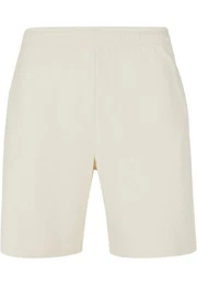 Stoffhose Herren New Shorts (1-tlg)