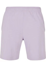 Stoffhose Herren New Shorts (1-tlg)