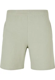Stoffhose Herren New Shorts (1-tlg)