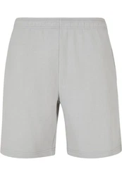Urban Classics New Shorts (1-tlg) Grau/Hellgrau/Khaki