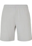 Urban Classics New Shorts (1-tlg) Grau/Hellgrau/Khaki