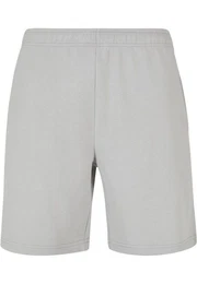 Stoffhose Herren New Shorts (1-tlg)