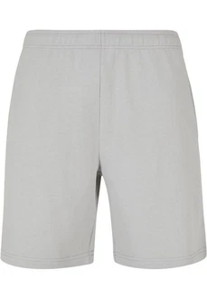 Urban Classics New Shorts (1-tlg) Grau/Hellgrau/Khaki