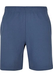 Stoffhose Herren New Shorts (1-tlg)