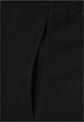 URBAN CLASSICS Sweatshorts Urban Classics Herren Ultra Heavy Model 