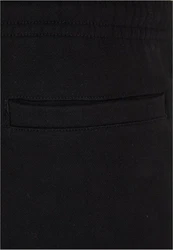 URBAN CLASSICS Sweatshorts Urban Classics Herren Ultra Heavy Model 
