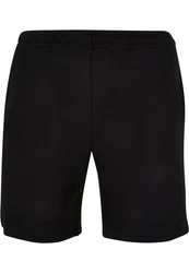 URBAN CLASSICS Sweatshorts Urban Classics Herren Ultra Heavy Model 