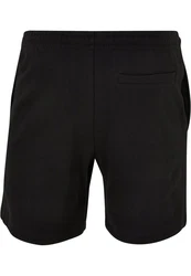 URBAN CLASSICS Sweatshorts Urban Classics Herren Ultra Heavy Model 