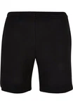 URBAN CLASSICS Sweatshorts Urban Classics Herren Ultra Heavy Model 