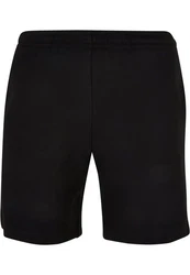 URBAN CLASSICS Sweatshorts Urban Classics Herren Ultra Heavy Model 
