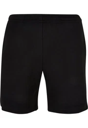 Sweatshorts Herren Ultra Heavy Sweatshorts (1-tlg)