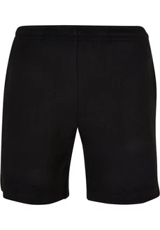 URBAN CLASSICS Sweatshorts Urban Classics Herren Ultra Heavy Model
