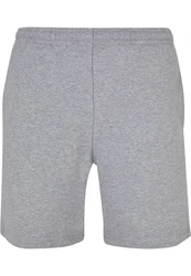 URBAN CLASSICS Sweatshorts Urban Classics Herren Ultra Heavy Model 