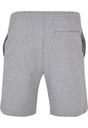URBAN CLASSICS Sweatshorts Urban Classics Herren Ultra Heavy Model 
