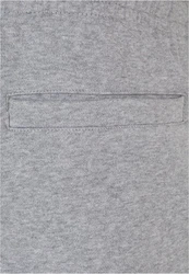 URBAN CLASSICS Sweatshorts Urban Classics Herren Ultra Heavy Model 