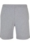 URBAN CLASSICS Sweatshorts Urban Classics Herren Ultra Heavy Model 