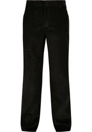 Stoffhose Herren Corduroy Workwear Pants (1-tlg)
