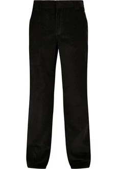Urban Classics Corduroy Workwear Pants Herrenhose