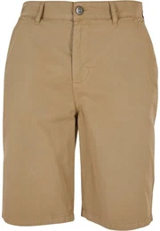 Shorts Herren Big Bermuda (1-tlg)