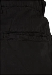 URBAN CLASSICS Shorts Big Bermuda 
