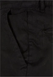 URBAN CLASSICS Shorts Big Bermuda 