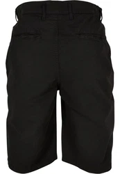 URBAN CLASSICS Shorts Big Bermuda 