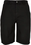 URBAN CLASSICS Shorts Big Bermuda 