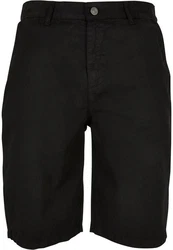URBAN CLASSICS Shorts Big Bermuda 