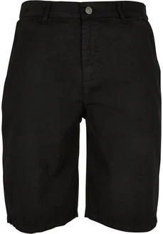 URBAN CLASSICS Shorts Big Bermuda URBAN CLASSICS Shorts Big Bermuda