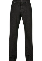 Bequeme Jeans Herren Organic Straight Leg Denim (1-tlg)