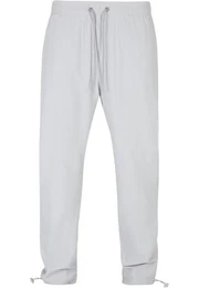 Stoffhose Herren Recycled Track Pants (1-tlg)