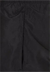 Urban Classics Track Pants Schwarz/Dunkelblau