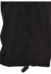 Urban Classics Track Pants Schwarz/Dunkelblau