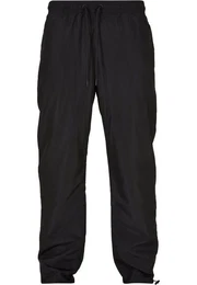 Stoffhose Herren Recycled Track Pants (1-tlg)