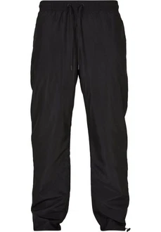 Urban Classics Track Pants