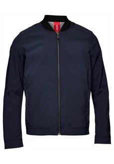 New Canadian Outdoorjacke Cotton-Touch Lumber