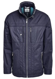 Outdoorjacke High Performance (1-St) mit atmungsaktiver Funktion
