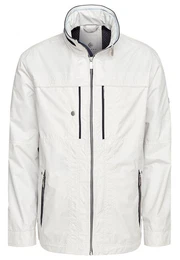 Outdoorjacke High Performance (1-St) mit atmungsaktiver Funktion