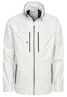 Cabano Outdoorjacke High Performance mit Funktion